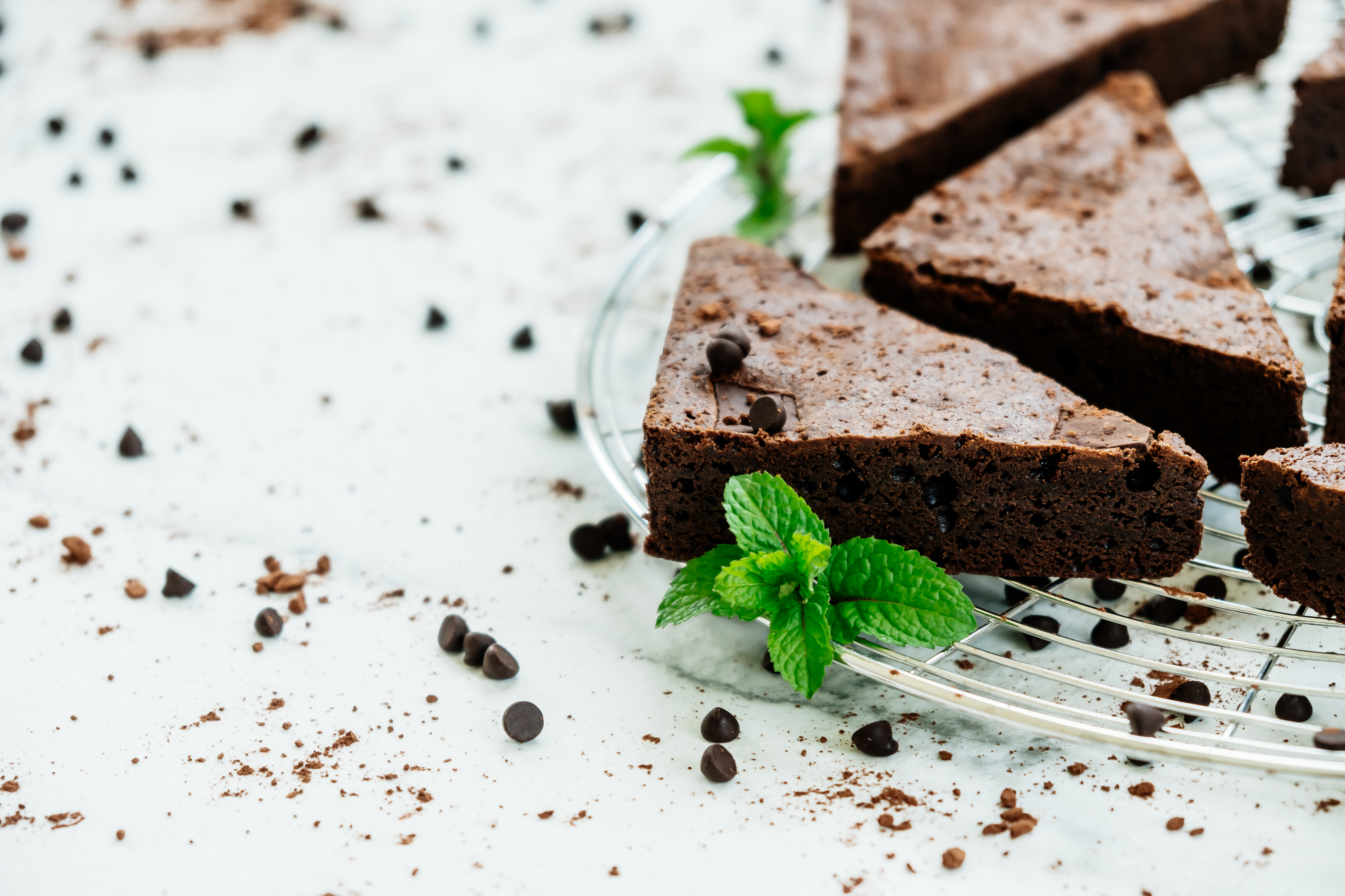 Brownie